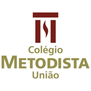 Colégio União