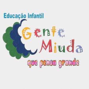 Gente Miúda