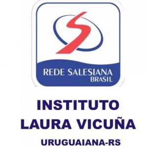 Instituto Laura Vicuña